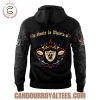 las vegas raiders hasta la muerte 2025 hoodie 3.jpg