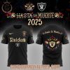 las vegas raiders hasta la muerte 2025 hoodie 4.jpg