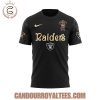 las vegas raiders hasta la muerte 2025 hoodie 5.jpg