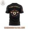 las vegas raiders hasta la muerte 2025 hoodie 6.jpg