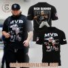 Seattle Seahawks x Luke Combs Beer Never Broke My Heart Tour 2025 Hoodie