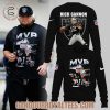 las vegas raiders mvp rich gannon t shirt hoodie 3.jpg