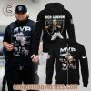 las vegas raiders mvp rich gannon t shirt hoodie 4.jpg