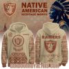 las vegas raiders native american heritage month hoodie 1.jpg