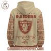 las vegas raiders native american heritage month hoodie 3.jpg