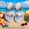 lilo stitch x christmas cartoon crocs 2.jpg