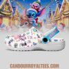 lilo stitch x christmas cartoon crocs 3 1.jpg