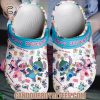 lilo stitch x christmas cartoon crocs 4.jpg