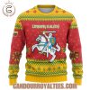 lithuania christmas ugly christmas sweater 2.jpg