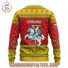 lithuania christmas ugly christmas sweater 3.jpg