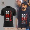 Boston Red Sox Mike Creenweell 1963-2025 Thank You For The Memories T-Shirt Boston Red Sox Mike Creenweell 1963-2025 Thank You For The Memories T-Shirt