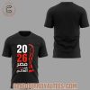 liverpool sala fifa worldcup t shirt 2.jpg