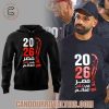liverpool sala fifa worldcup t shirt 3.jpg