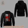 liverpool sala fifa worldcup t shirt 4.jpg