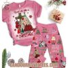 lord its like a hard candy christmas dolly parton pajamas set 1.jpg