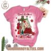 lord its like a hard candy christmas dolly parton pajamas set 2.jpg