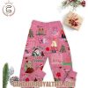 lord its like a hard candy christmas dolly parton pajamas set 3.jpg