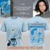 Cardi B Little Miss Drama Tour Hoodie Cardi B Little Miss Drama Tour Hoodie