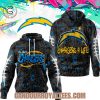 New York Giants Graffiti For Life Design Shirts New York Giants Graffiti For Life Design Shirts