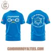 los angeles chargers law enforcement tshirt hoodie 2.jpg