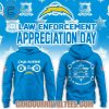 los angeles chargers law enforcement tshirt hoodie 3.jpg