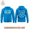 los angeles chargers law enforcement tshirt hoodie 4.jpg