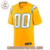 los angeles chargers x changer power 2025 jersey 2.jpg