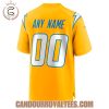 los angeles chargers x changer power 2025 jersey 3.jpg