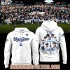 los angeles dodgers 2025 national league champions hoodie 1.jpg
