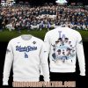 los angeles dodgers 2025 national league champions hoodie 2.jpg