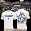 los angeles dodgers 2025 national league champions hoodie 3.jpg
