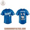 los angeles dodgers bad bunny signature 2025 jersey 2.jpg