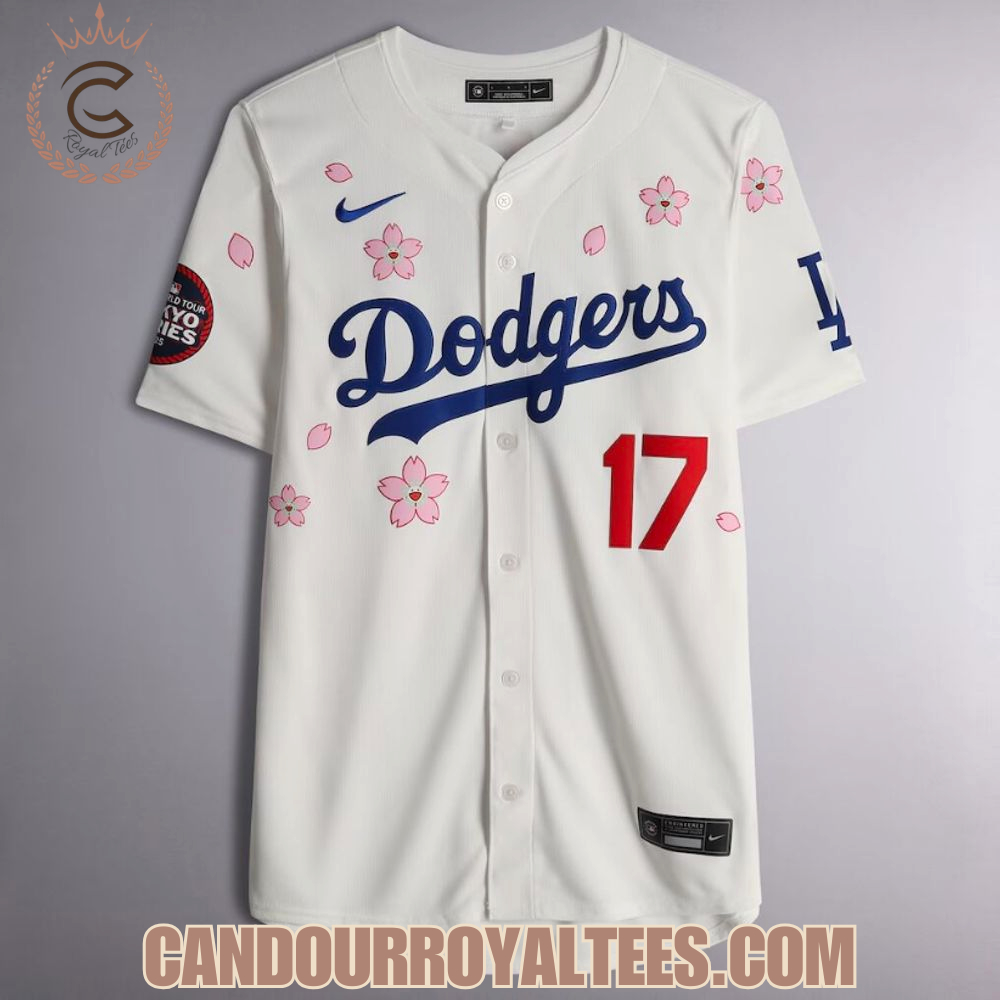 Los Angeles Dodgers Exclusive Edition Ohtani Signed Murakami Jersey Los Angeles Dodgers Exclusive Edition Ohtani Signed Murakami Jersey