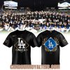 Chicago Cubs NLCS 2025 Jersey