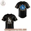 los angeles dodgers nlcs 2025 jersey 2.jpg