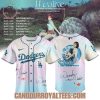 Houston Astros x WENDY W:EALIVE 2025 First Solo World Tour Jersey Houston Astros x WENDY W:EALIVE 2025 First Solo World Tour Jersey
