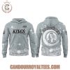 Anaheim Ducks Alanis Morissette The Triple Moon Tour Hoodie Anaheim Ducks Alanis Morissette The Triple Moon Tour Hoodie