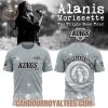 los angeles kings alanis morissette the triple moon tour hoodie 3.jpg