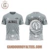 los angeles kings alanis morissette the triple moon tour hoodie 4.jpg
