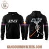 los angeles kings dia de muertos hoodie 2.jpg