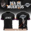 los angeles kings dia de muertos hoodie 3.jpg
