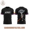 los angeles kings dia de muertos hoodie 4.jpg