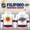 los angeles kings filipino heritage hoodie 1.jpg
