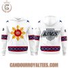 los angeles kings filipino heritage hoodie 2.jpg