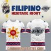 los angeles kings filipino heritage hoodie 3.jpg