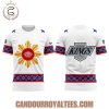 los angeles kings filipino heritage hoodie 4.jpg