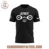 los angeles kings law enforcement appreciation day tshirt hoodie 2.jpg