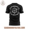 los angeles kings law enforcement appreciation day tshirt hoodie 3.jpg