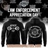 los angeles kings law enforcement appreciation day tshirt hoodie 4.jpg