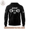los angeles kings law enforcement appreciation day tshirt hoodie 5.jpg